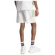 Adidas Ανδρικό σορτς House of Tiro Nations Pack Shorts
